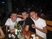 Ігор Ясінський фотография #39 (источник - https://vk.com/id12463951)