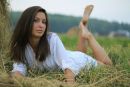 Фотография Шавриной Екатерины