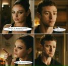 Александр Маркин фотография #26 (источник - https://vk.com/id1615214)