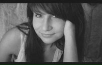 Фотография Гайдуллиной Ирины