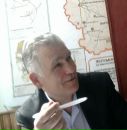 Любаня Григорівна фотография #14 (источник - https://vk.com/id38299956)