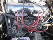 Сергій Данилюк фотография #2 (источник - https://vk.com/id54269919)