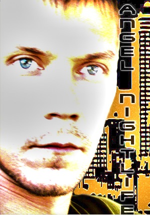 №6, Angel Nightlife, Архангельск, Россия №6, Angel Nightlife, Архангельск, Россия