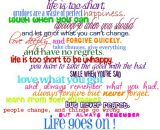 Фотография Маляровой Елены