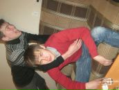 Фотография Егорова Андрея