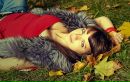 Фотография Ореховой Алёны