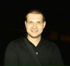 Фотография Селезнева Дмитрия