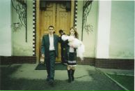 Іван Деленів фотография #26 (источник - https://vk.com/id50037573)