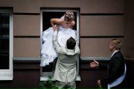 Фотография Демченко Жека