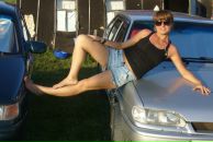 Фотография  