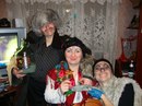 Руслана Матвіюк фотография #2 (источник - https://vk.com/id136692471)