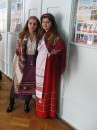 Олічка Біолус-Мриглод фотография #12 (источник - https://vk.com/id18118121)