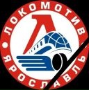 Фотография Пшонкина Дмитрия