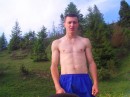 Наталя Терів фотография #14 (источник - https://vk.com/id61852723)