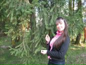 Євген Кубарич фотография #12 (источник - https://vk.com/id140142225)