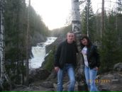 Фотография Иваныч Иван