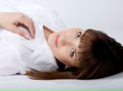 Фотография Гаал Гали