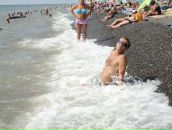 Оля Данилиха - папірник фотография #10 (источник - https://vk.com/id78377683)