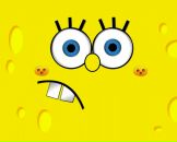 Тимур Бу фотография #1