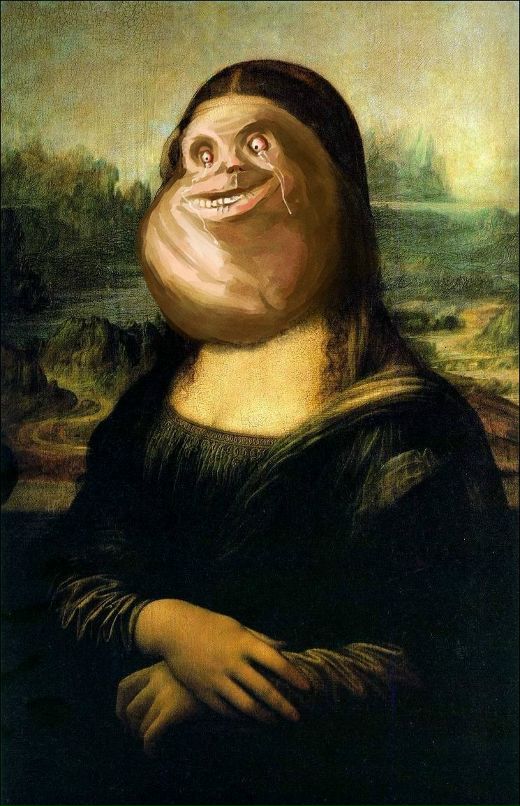 Во Ва фотография #23