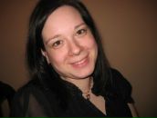 Фотография Ахтырко Оксаны