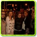 Сергій Ковальчук фотография #16 (источник - https://vk.com/id23534432)