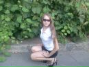 Натуся Піддубняк фотография #43 (источник - https://vk.com/id100302078)