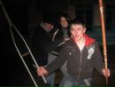 Славік Суханицький фотография #42 (источник - https://vk.com/id124790283)