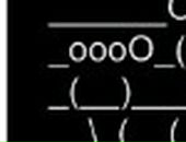 Андрій Гладун фотография #23 (источник - https://vk.com/id90224813)