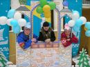 Фотография Усольцева Евгения