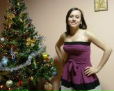 Маряшка Ілюк фотография #31 (источник - https://vk.com/id56160025)