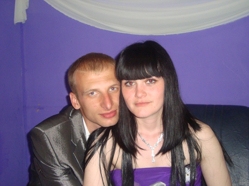 Дима Тимошевич фотография #17