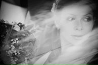 Фотография Nelezz Катьки