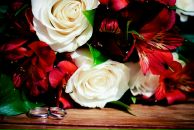 Фотография Сергиной Дарьи