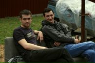 Фотография  