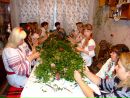 Світлана Войтенко фотография #35 (источник - https://vk.com/id134285350)