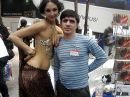 Фотография Яфисова Дмитрия