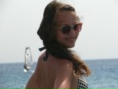 Фотография Довгань Лизы