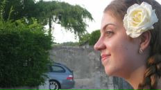 Людмила Ліскова фотография #44 (источник - https://vk.com/id5106173)