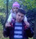 Віталік Ятченя фотография #50 (источник - https://vk.com/id153751057)