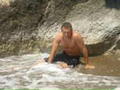 Фотография Туркова Александра