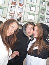 Ліля Радь фотография #18 (источник - https://vk.com/id49396627)