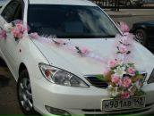 Фотография Мельникова Вера