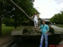 Маша Кузів фотография #46 (источник - https://vk.com/id131584658)