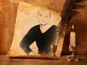 Ігор Подбережний фотография #33 (источник - https://vk.com/id135427333)