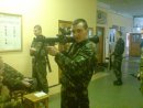 Андрій Галушка фотография #2 (источник - https://vk.com/id67418679)