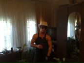 Фотография Гончарова Данилы