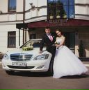 Фотография Khisaev Vadimka