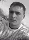 Taras Kunitskyi фотография #44 (источник - https://vk.com/id71311170)