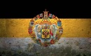 Фотография Трусова Максима